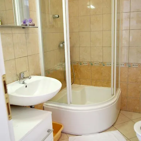 Apartamento Viola *