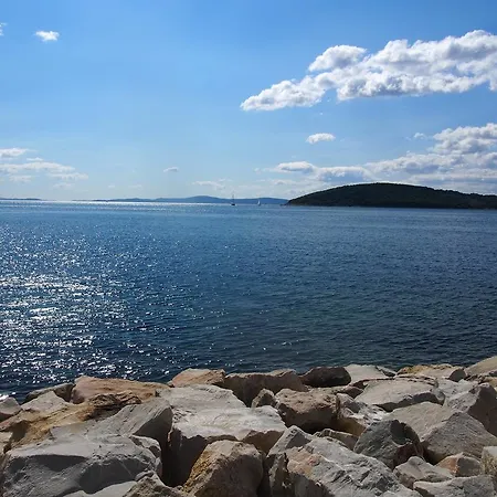 דירה Viola ספליט