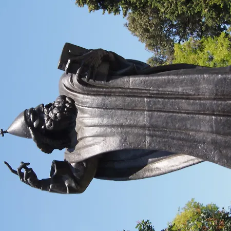 Viola דירה ספליט