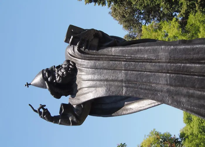 Viola Apartmán Split